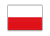 PENNESI SPACCIO - Polski